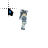 another girl cursor.cur Preview