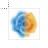 default_pach.ani Preview