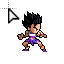Cabba.cur HD version