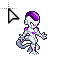 Freiza (DBS Broly).cur HD version