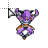 Ginyu.cur Preview