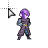Hit.cur Preview