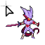 Super Janemba.cur HD version
