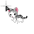 cat 12.cur Preview