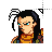 Super Android left select.cur Preview