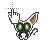 Momo link.ani Preview