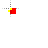 fez.cur Preview