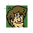 shaggy.cur Preview