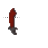 DragonScimiSelect.cur Preview