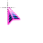 Synthwave Normal Select.cur Preview