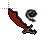 DragonScimiWIB.ani Preview