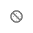 SciNo.cur Preview