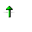 3d green 1 alt select.ani Preview