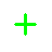 3d green ani precision select.ani Preview