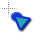 normail wait.ani Preview