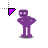 Purple Guy Pack - Unavailable.ani Preview