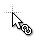 dnd-link.cur Preview