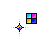 X Touchscreen Working in Background 3.ani Preview