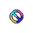 X Unavailable.cur Preview