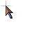 Normal 2.cur Preview