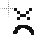 >:( Cursor.cur Preview