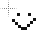 :) cursor.cur Preview