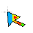 kcolor-normal.cur Preview