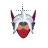 Val Link Select.cur Preview