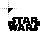 star wars logo normal select.cur Preview