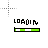 loading mouse.cur Preview