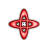 precision select.cur Preview