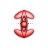 vertical resize.cur Preview