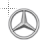 Mercedes.ani Preview