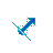 scanners-diagonalresize/.ani Preview