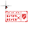 Entry Denied Preview