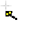 Document0000.cur Preview