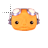 Maz Kanata normal select.cur Preview