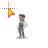 iron man.ani Preview