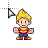Lucas 1.cur Preview