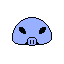 Pigmask 1 (Captain).cur HD version