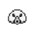 Pigmask 2 (Colonel).cur Preview