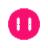 Pigmask logo 1.cur Preview
