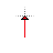 Red14.cur Preview