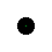 loading.ani Preview