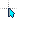 tinyUNC-norm.cur Preview
