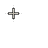 oxy-desert-mini-cross.cur Preview