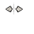 oxy-desert-mini-size_hor.cur Preview