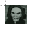 Jigsaw gif normal select.ani Preview