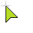 Resize Move Arrow.cur Preview