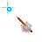 Flail.ani Preview